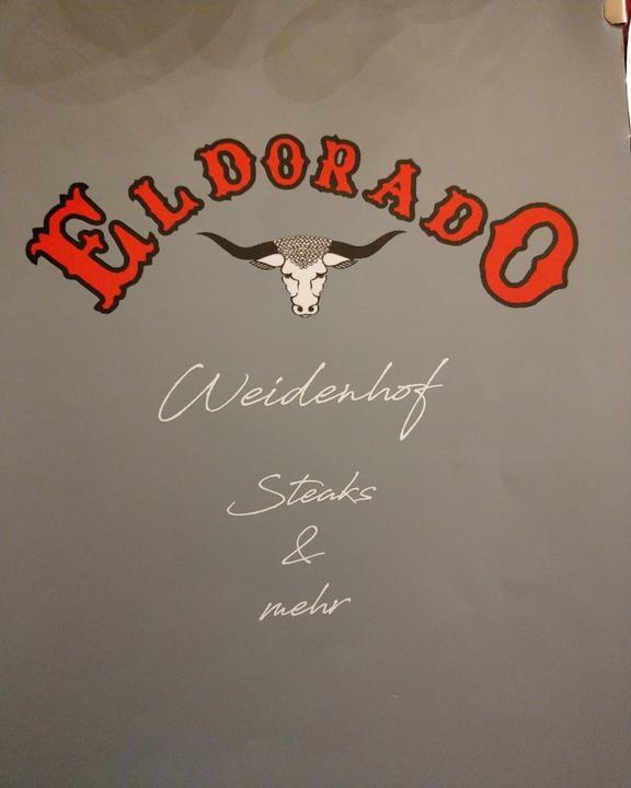 El Dorado